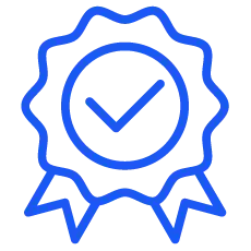 Warranty claims and replacement processing