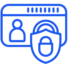 Fraud prevention and validation