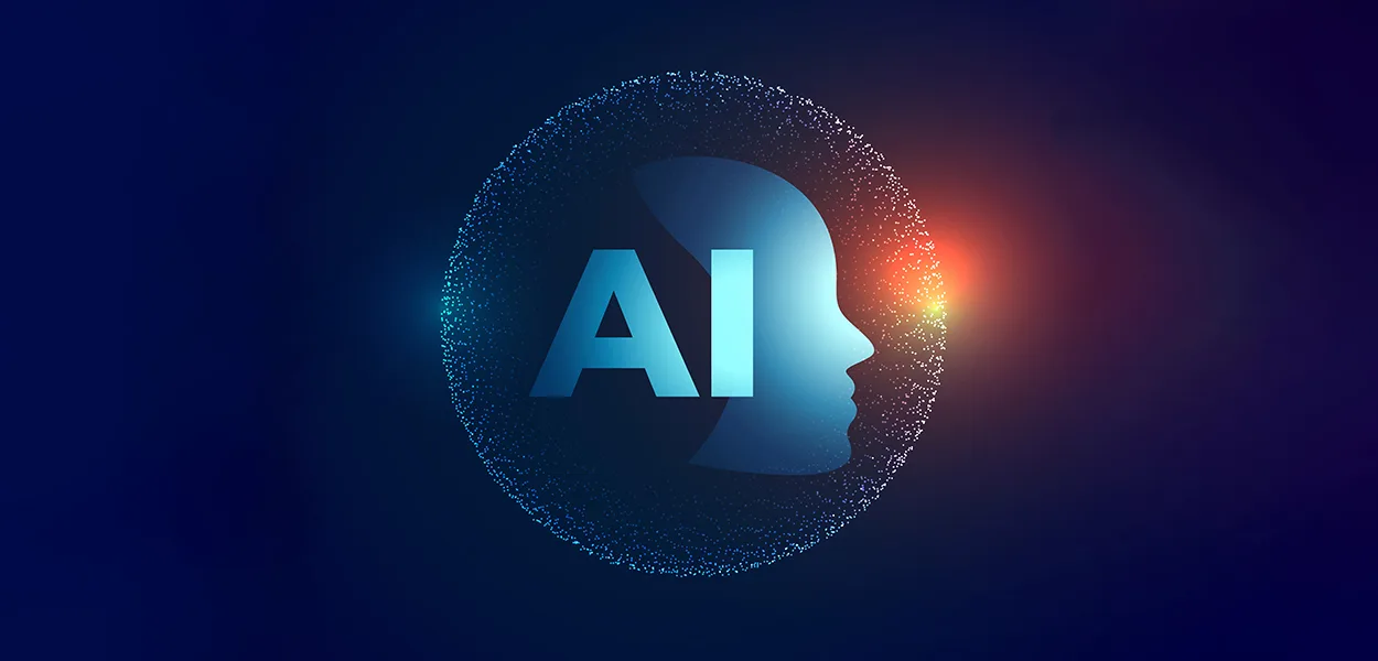 what is agentic ai