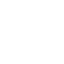 Flexible Engagement Models