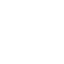 Data-Driven Insights