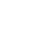 Real-Time Quality Monitoring