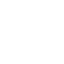 Seamless Human and AI Collaboration