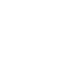 24/7 Customer Support