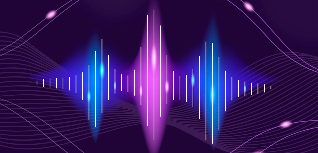 what is voice ai agent?