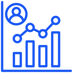 Scalable Service Delivery
