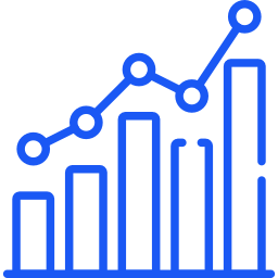 Improved Operational Efficiency