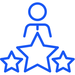 Enhanced Customer Experience
